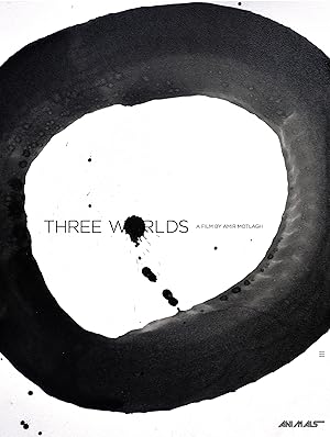 Three Worlds