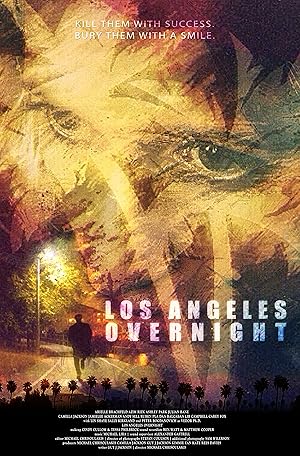 Los Angeles Overnight