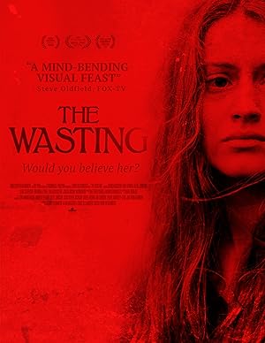 The Wasting