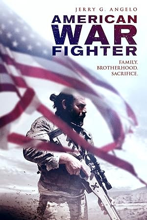 Warfighter