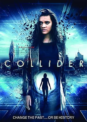 Collider