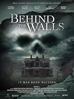 Behind the Walls