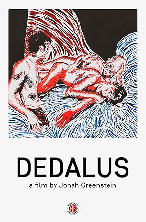 Dedalus