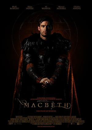 Macbeth