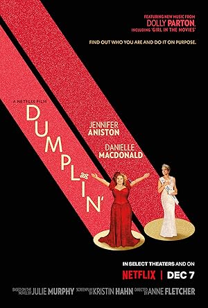 Dumplin'