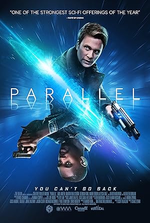 Parallel