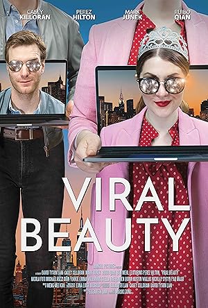 Viral Beauty