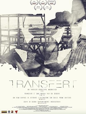 Transfert