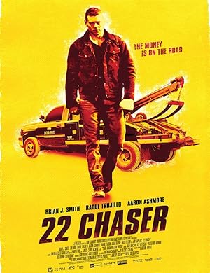 22 Chaser