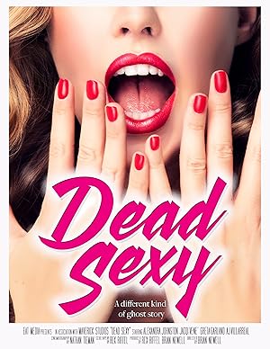 Dead Sexy