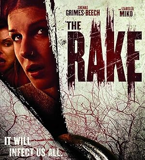 The Rake