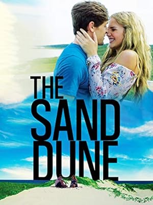 The Sand Dune