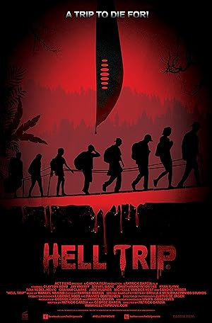 Hell Trip