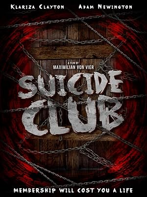 Suicide Club