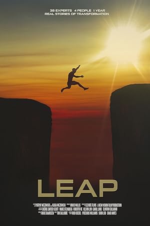 Leap