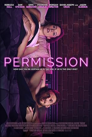 Permission