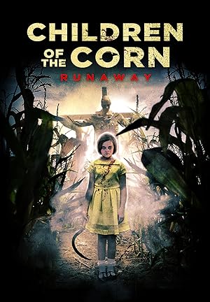 Children of the Corn: Runaway