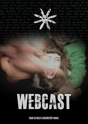 Webcast