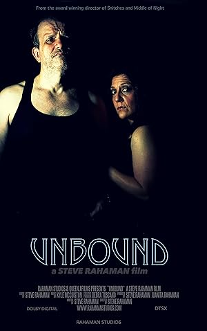 Unbound