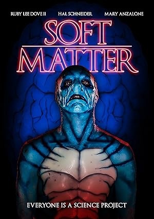 Soft Matter