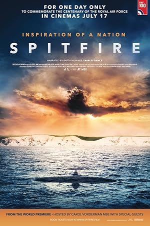 Spitfire