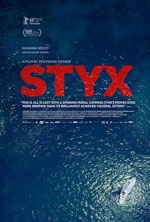 Styx