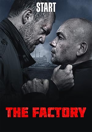 The Factory