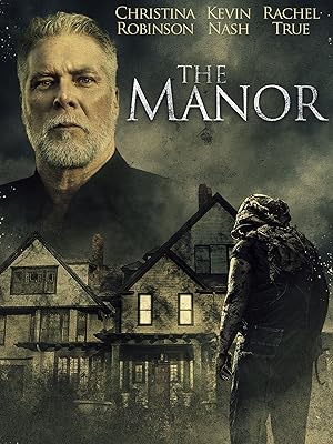 The Manor