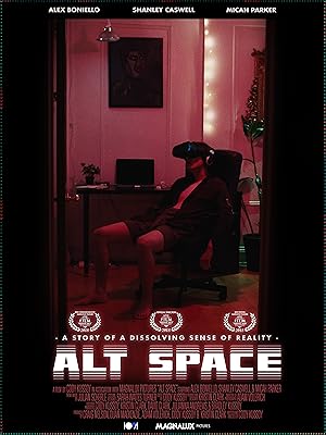 Alt Space