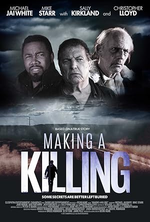 Making a Killing