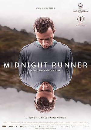 Midnight Runner