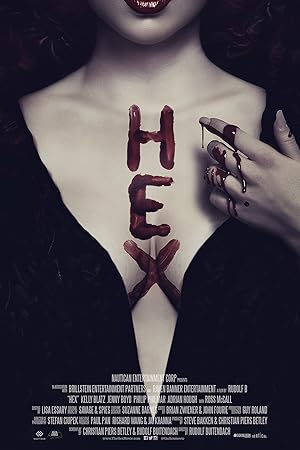 Hex