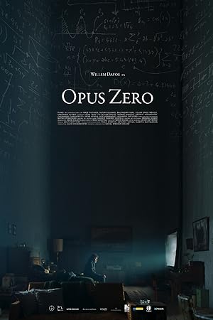 Opus Zero