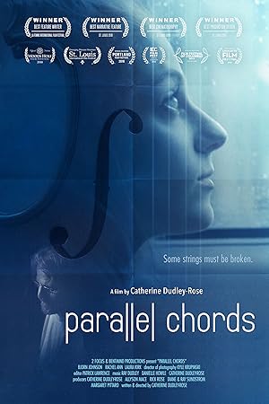 Parallel Chords