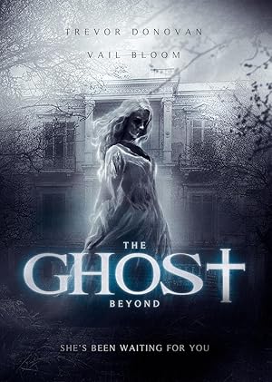 The Ghost Beyond