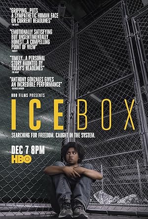 Icebox