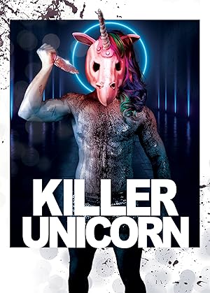 Killer Unicorn