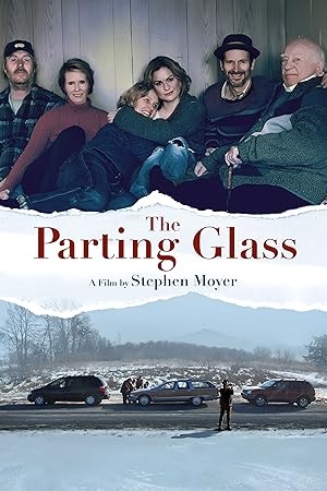 The Parting Glass