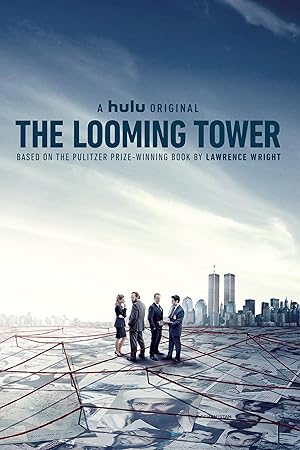 The Looming Tower