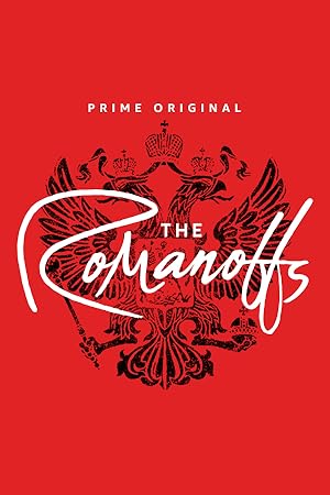 The Romanoffs