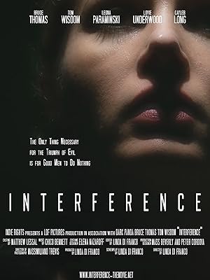 Interference