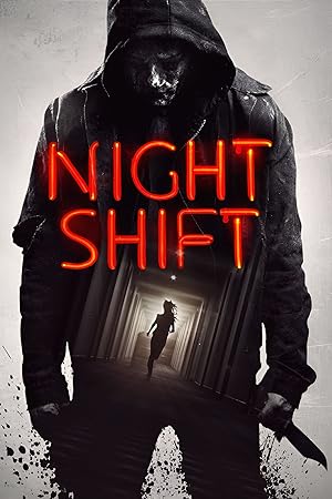 Night Shift