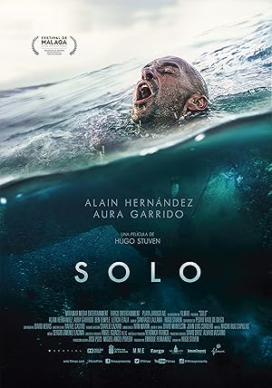 Solo