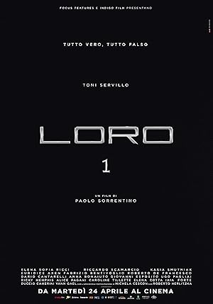 Loro 1