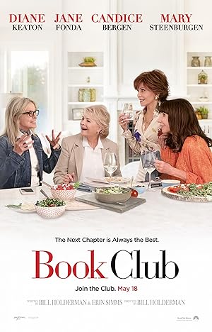 Book Club