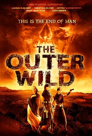 The Outer Wild