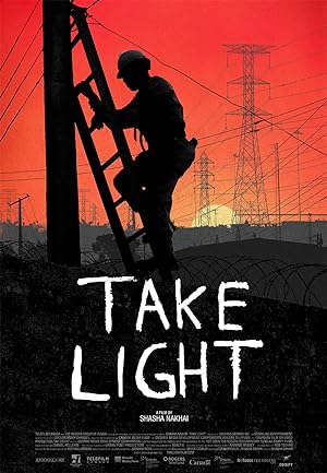 Take Light