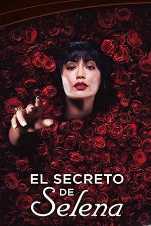 El secreto de Selena