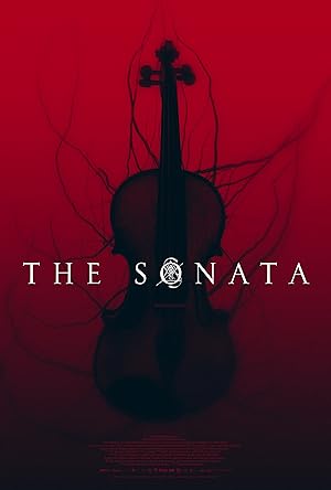 The Sonata