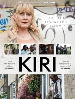 Kiri